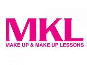 MKL make up